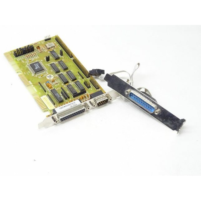 GENERIC 01028115 / SIO-7A / JCYGJ9050WG001 - NEU - Maranos.de