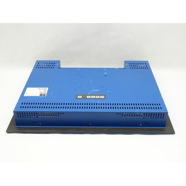 Intec 15" TFT Panel 786910 - Maranos.de