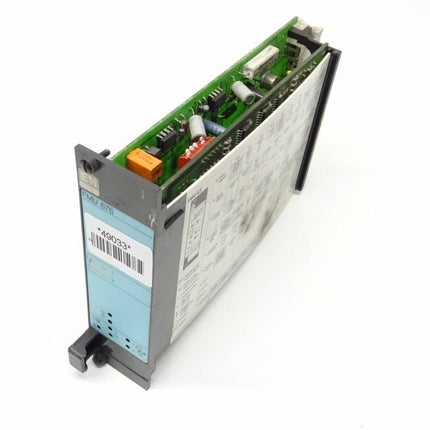 Endress Hauser FMU 676 Nivosonic FMU671/676 V: 3.2 - Maranos.de