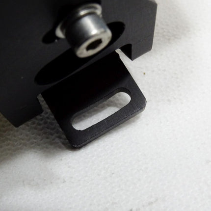 Sick S30B-3011GB Sicherheitslaserscanner / Neu - Maranos.de