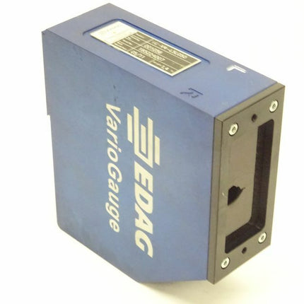 Edag VG-V4-L5L050 Vario Gauge Laser - Maranos.de