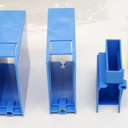 Vega Steckplatz 596Ex Vegatrenn547V Ex 548V Ex 900188 / Neu OVP - Maranos.de