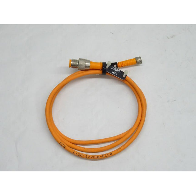 Lumberg RST3-RKMV3-90/1 Sensorkabel RST 3 - Maranos.de