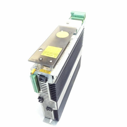 Indramat TDM 7.1-015-300-W0 + MOD21/1X0014-266 / Servomodul - Maranos.de