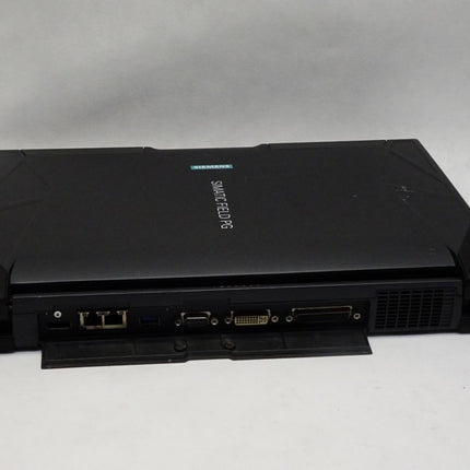 Siemens SIMATIC Field PG M5 Advanced Core i7 32GB 1024GB SSD 6ES7717-1CC06-0BA4 - Maranos.de