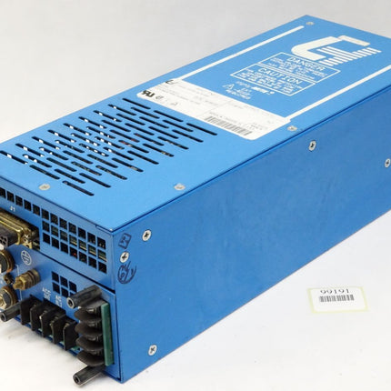 LT MMA11-1/115-230ACT 851386-002 Power Supply - Maranos.de