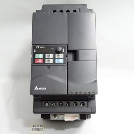Delta VFD-Series VFD110E43A 11kW Frequenzumrichter - Maranos.de