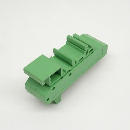 Indu-Sol Profibus 010570 Montagebausteine - Maranos.de