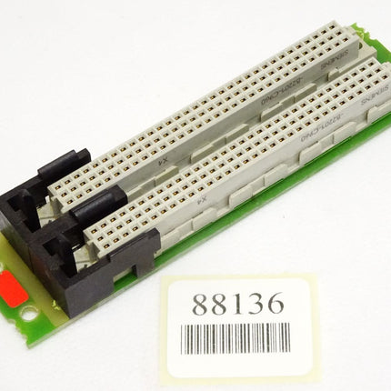 Siemens 6AF70001-0CC E:2 / Neu - Maranos.de