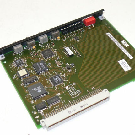 SEW Eurodrive DFI 8230935.74 Interbus - Maranos.de