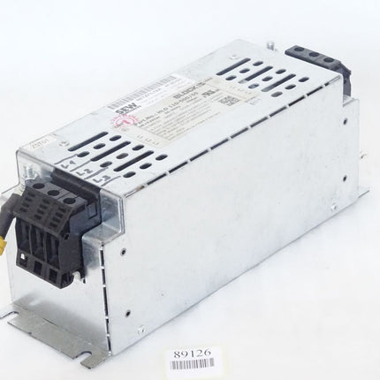 SEW Eurodrive Netzfilter NF063-503 / 0125207 / Block load HLD110-500/55 - Maranos.de