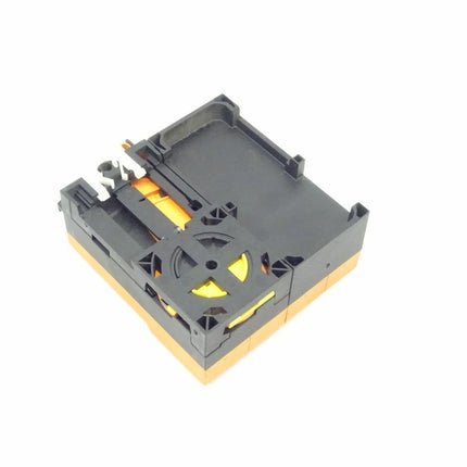 IFM electronic 4DI 4DO-Y T - Maranos.de