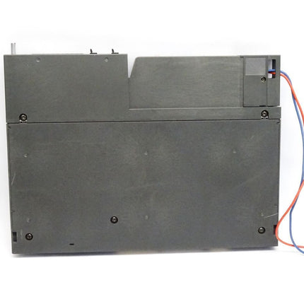 Siemens 6ES7405-0DA00-0AA0 / 6ES7 405-0DA00-0AA0 - Maranos.de