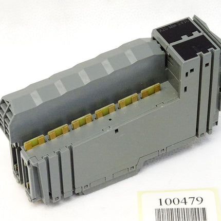 B&R X20MM2436 X20 MM2436 Rev.C0 Motorbrückenmodul PWM-Ansteuerung - Maranos.de