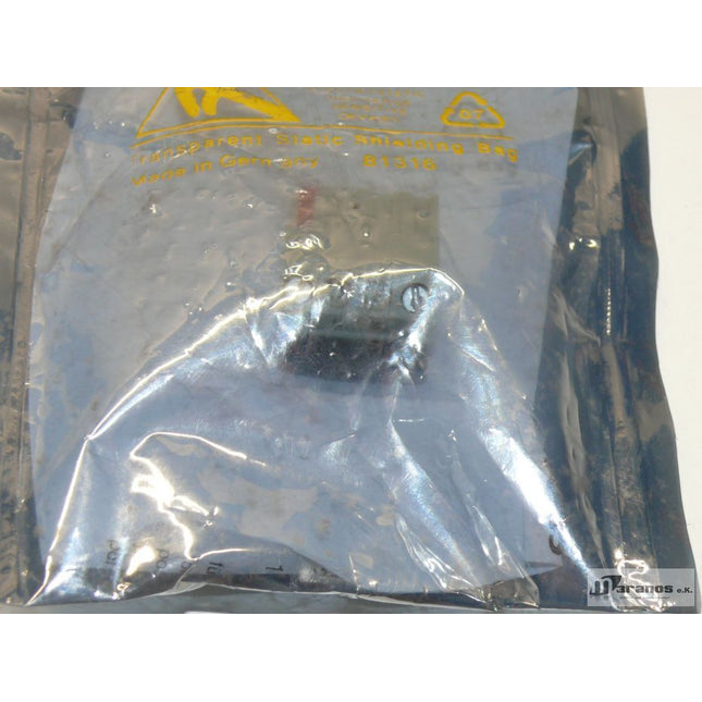 NEU-Versiegelt Siemens 7NG3090-8AV Vergleichstellen-Klemme 7NG 3090-8AV - Maranos.de