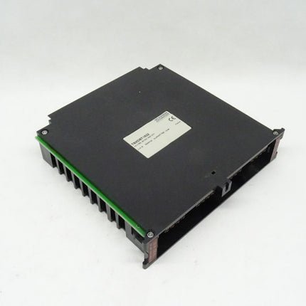 AEG Schneider TSXDST1632 Ausgabemodul TSX DST 1632 / 16 O.Rel.24VDC 5W DC1 NEU-OVP - Maranos.de