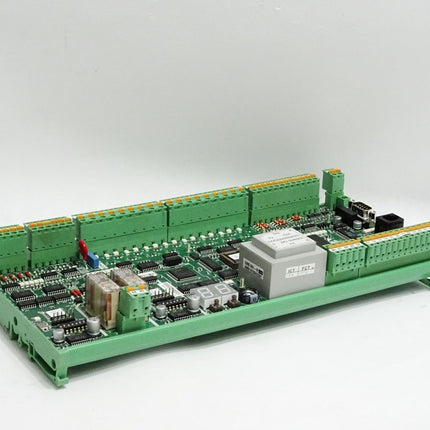 Kone Board KM51070342G01.003AZ14510008 - Maranos.de