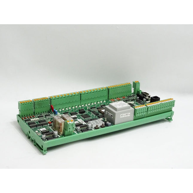 Kone Board KM51070342G01.003AZ14510008 - Maranos.de