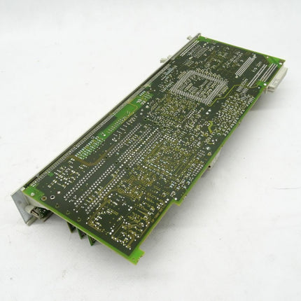 Siemens 6FC5357-0BB12-0AE0 Regeleinschub 6FC5 357-0BB12-0AE0 V:B - Maranos.de