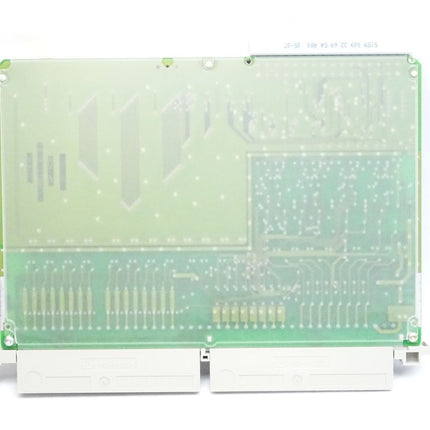 Siemens Simatic 6ES5482-4UA20 E:3 - Maranos.de