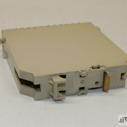 BBC Brown Boveri GH R 414 0000 VO / GHR414 0000 VO - Maranos.de