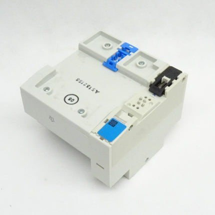 Schupa Binärsensor NBS-B4.230 mit OVP - Maranos.de