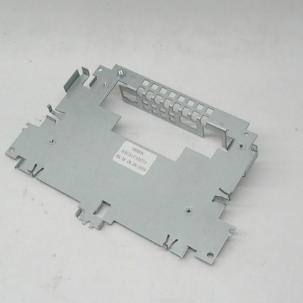 Siemens A5E31735271 Displayhalter für KTP700 Basic 6AV2123-2GB03-0AX0 - Maranos.de