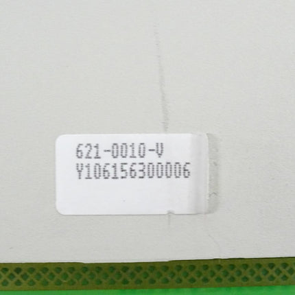 Honeywell 620-0010 analoge Ausgabeeinheit 620-0010-V - Maranos.de