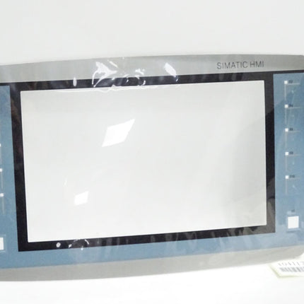 Membrane for Siemens KTP900F Panel 6AV2125-2JB23-0AX0 - Maranos.de