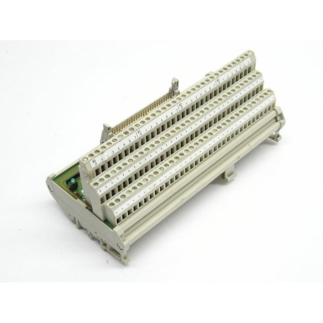 Siemens Simatic S5 6EP5400-5BB00 Übergabemodul / 6EP5 400-5BB00 - Maranos.de