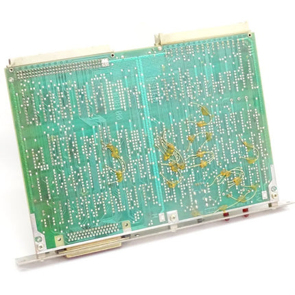 Siemens Karte 03800-AB E:B - Maranos.de