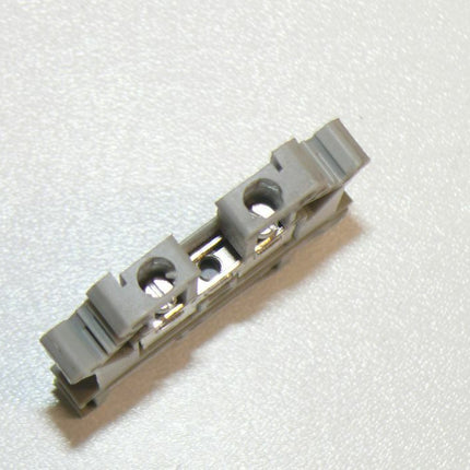 Phoenix Contact UK4 Durchgangsklemme - Maranos.de