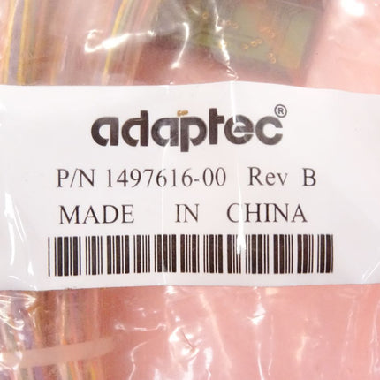 Adaptec Kabel 1497616-00 / Neu OVP - Maranos.de