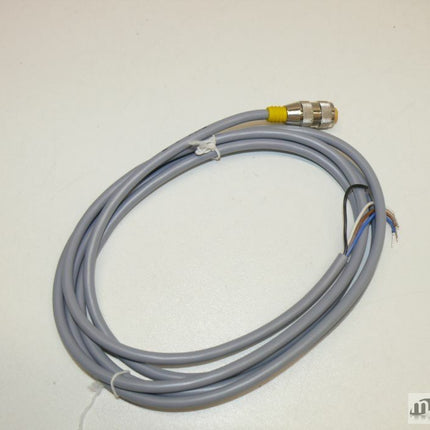 NEU/OVP TURCK RK4.4-2 - Maranos.de