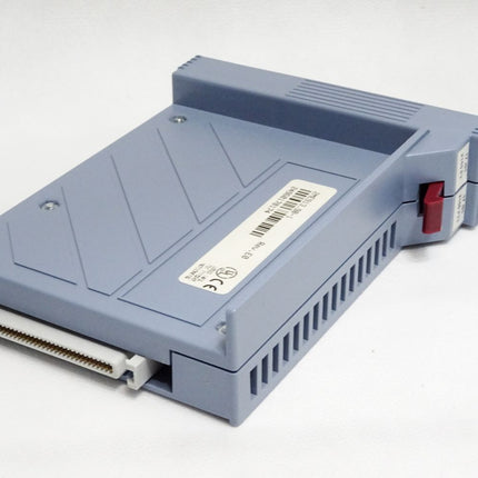 B&R 2ME913.90-1 Rev.E0 2010 Anwenderspeicher - Maranos.de