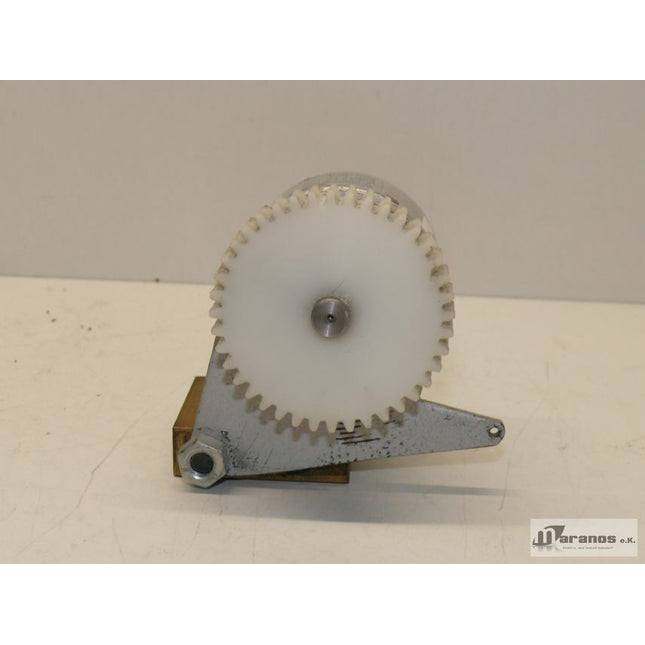 Siemens  V23465-H3600-M111  Winkelschrittgeber V2 3465-H3600-M111 - Maranos.de