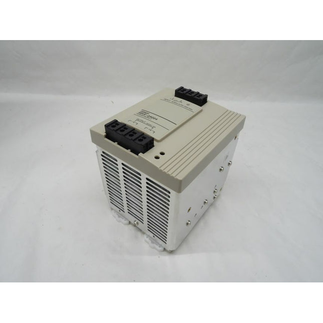 Omron S8VE-24024-F Stromversorgung neu-OVP - Maranos.de