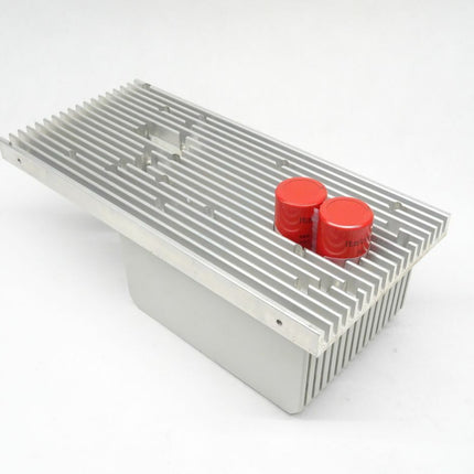 ABM FU230/015/E-B S0 Frequenzumrichter - Maranos.de