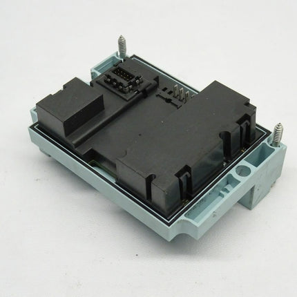 Siemens 6ES7154-1AA00-0AB0 Simatic S7 6ES7 154-1AA00-0AB0 - Maranos.de