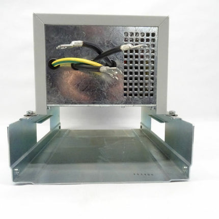 Lenze EZN 3B0110H030 Einspeisemodul neu-OVP - Maranos.de