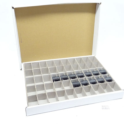 Vishay GBPC1202-E4/51 / Brückengleichrichter Inhalt : 24 Stück / Neu OVP - Maranos.de