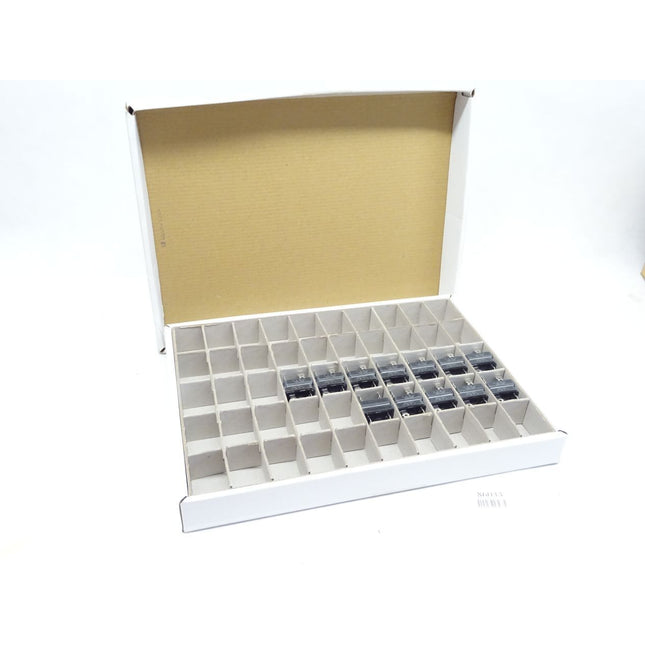 Vishay GBPC1202-E4/51 / Brückengleichrichter Inhalt : 24 Stück / Neu OVP - Maranos.de