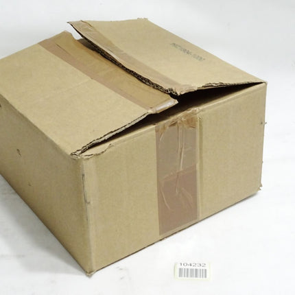 KEB 19Z1B04-1000 Netzdrossel 63A 19.Z1.B04-1000 / Neu OVP - Maranos.de