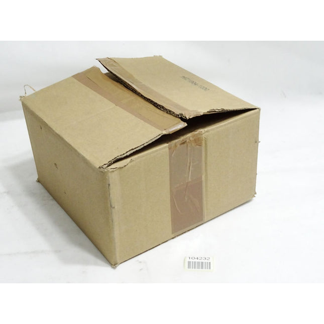 KEB 19Z1B04-1000 Netzdrossel 63A 19.Z1.B04-1000 / Neu OVP - Maranos.de