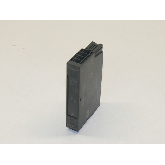 Siemens 6ES7132-4BD02-0AA0 Simatic S7 6ES7 132-4BD02-0AA0 - Maranos.de