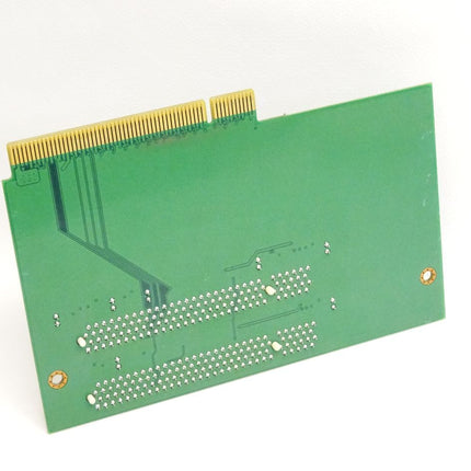 IPPC-9151GA PCI RISER CARD - Maranos.de