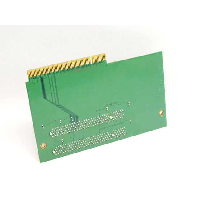 IPPC-9151GA PCI RISER CARD - Maranos.de