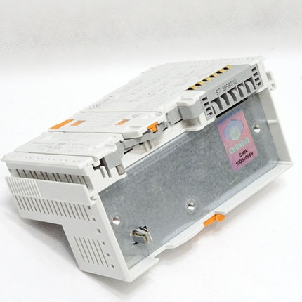 Wago 750-842 Controller Ethernet - Maranos.de