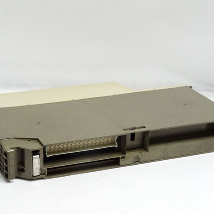 Siemens CP 530 6ES5530-7LA12 6ES5 530-7LA12 - Maranos.de