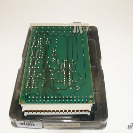 Siemens E88430-A3656-L1-C Simadyn E88430A3656L1C Simatic - Maranos.de